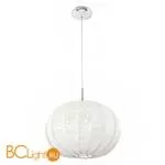 Подвесной светильник Eglo Dero 93014