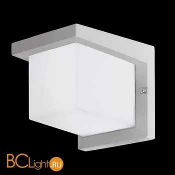 Уличный настенный светильник Eglo Desella 1 95096