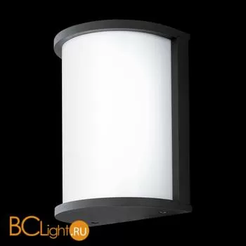 Уличный настенный светильник Eglo Desella 95099