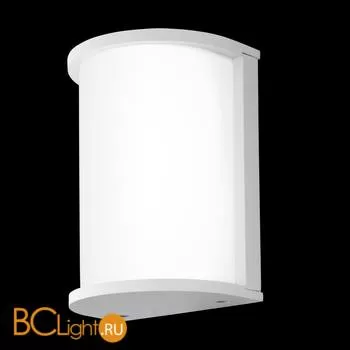 Уличный настенный светильник Eglo Desella 95098