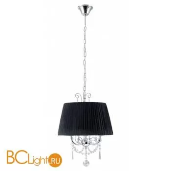 Люстра Eglo Diadema 89032