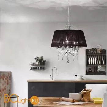 Люстра Eglo Diadema 89034