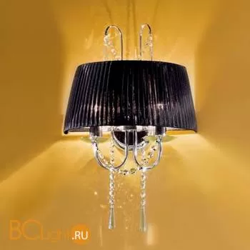 Бра Eglo Diadema 89035