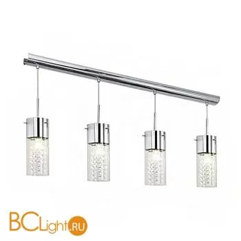 Подвесной светильник Eglo Diamond 90696