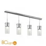 Подвесной светильник Eglo Diamond 90696