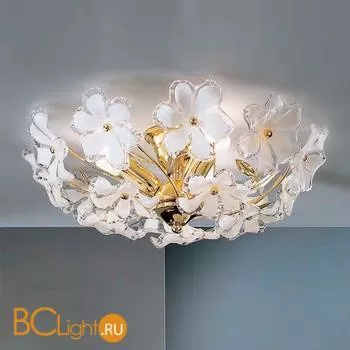 Потолочный светильник Eglo Diana 8590