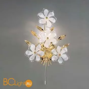 Бра Eglo Diana 8592