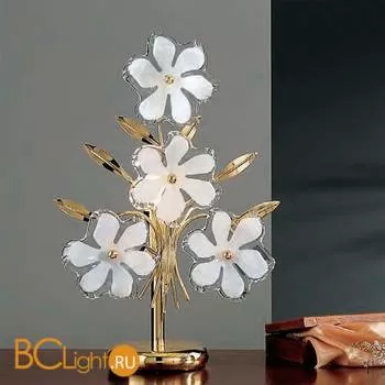 Настольная лампа Eglo Diana 8591