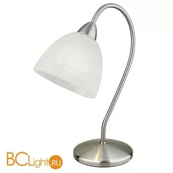 Настольная лампа Eglo Dionis 89893