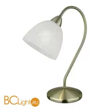 Настольная лампа Eglo Dionis 89896