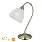 Настольная лампа Eglo Dionis 89896