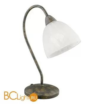 Настольная лампа Eglo Dionis 89899
