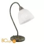 Настольная лампа Eglo Dionis 89899