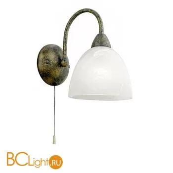 Бра Eglo Dionis 89898