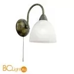 Бра Eglo Dionis 89898