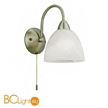 Бра Eglo Dionis 89895