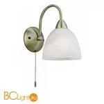 Бра Eglo Dionis 89895