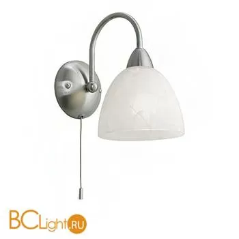 Бра Eglo Dionis 89892