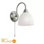 Бра Eglo Dionis 89892