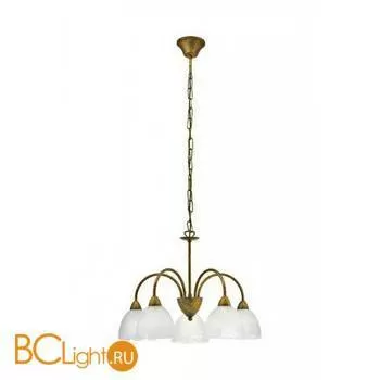 Люстра Eglo Dionis 89897