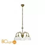 Люстра Eglo Dionis 89897