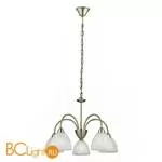 Люстра Eglo Dionis 89894