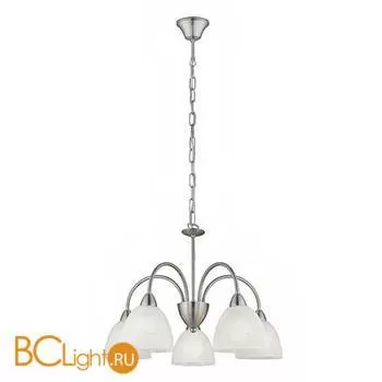 Люстра Eglo Dionis 89891