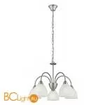 Люстра Eglo Dionis 89891