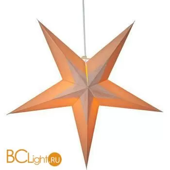 Абажур Eglo Diva 501-80