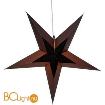 Абажур Eglo Diva 501-78