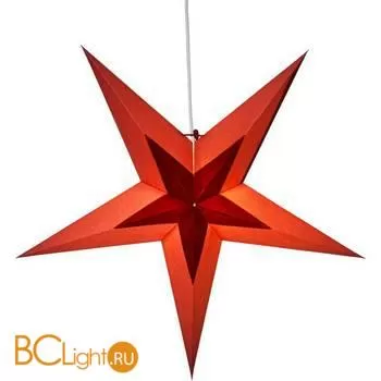 Абажур Eglo Diva 501-77