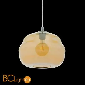 Подвесной светильник Eglo Dogato 39533