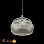 Подвесной светильник Eglo Dogato 39534