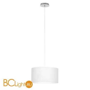 Подвесной светильник Eglo Dolorita 39218 - Фото 0