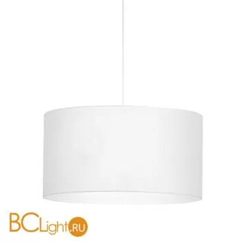 Подвесной светильник Eglo Dolorita 39218