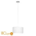 Подвесной светильник Eglo Dolorita 39218 - Фото 0