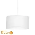 Подвесной светильник Eglo Dolorita 39218