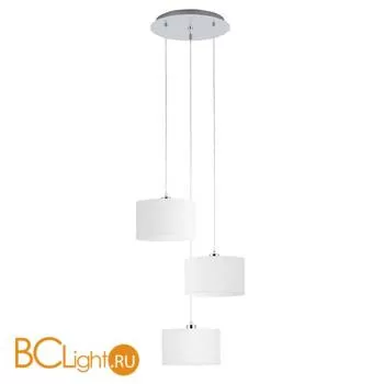 Подвесной светильник Eglo Dolorita 39221