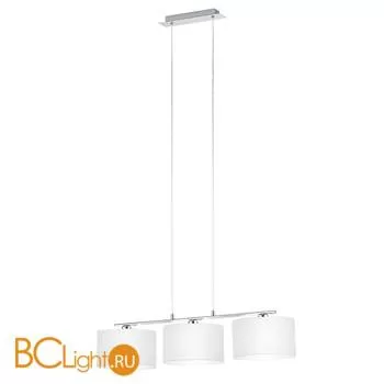 Подвесной светильник Eglo Dolorita 39219 - Фото 0