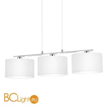 Подвесной светильник Eglo Dolorita 39219