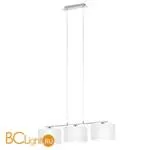 Подвесной светильник Eglo Dolorita 39219 - Фото 0