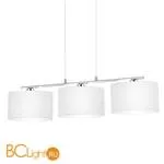 Подвесной светильник Eglo Dolorita 39219