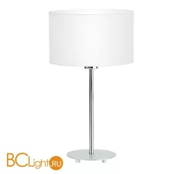 Настольная лампа Eglo Dolorita 39222