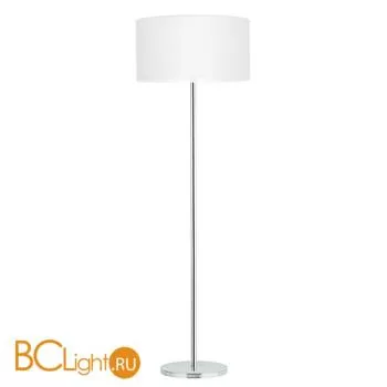 Торшер Eglo Dolorita 39223