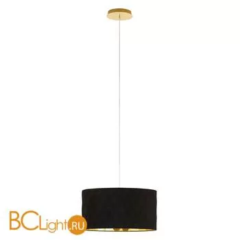 Подвесной светильник Eglo Dolorita 39224 - Фото 0