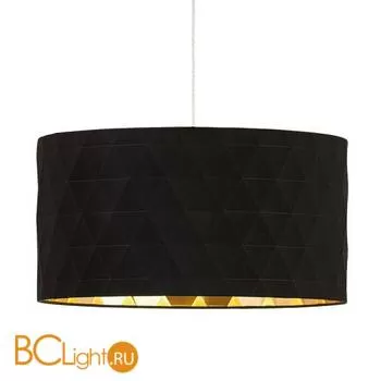 Подвесной светильник Eglo Dolorita 39224