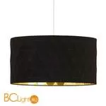 Подвесной светильник Eglo Dolorita 39224