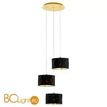 Подвесной светильник Eglo Dolorita 39226