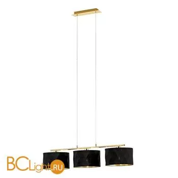 Подвесной светильник Eglo Dolorita 39225 - Фото 0