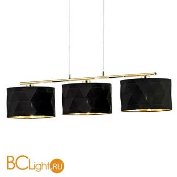 Подвесной светильник Eglo Dolorita 39225